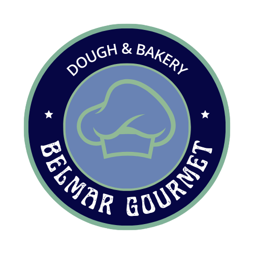 Belmar Gourmet Dough & Bakery